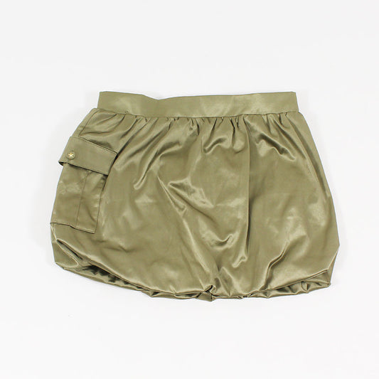 Φούστα Original Marines