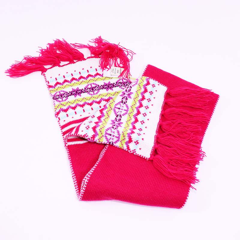 Κασκόλ Old Navy