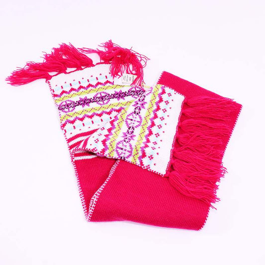 Κασκόλ Old Navy