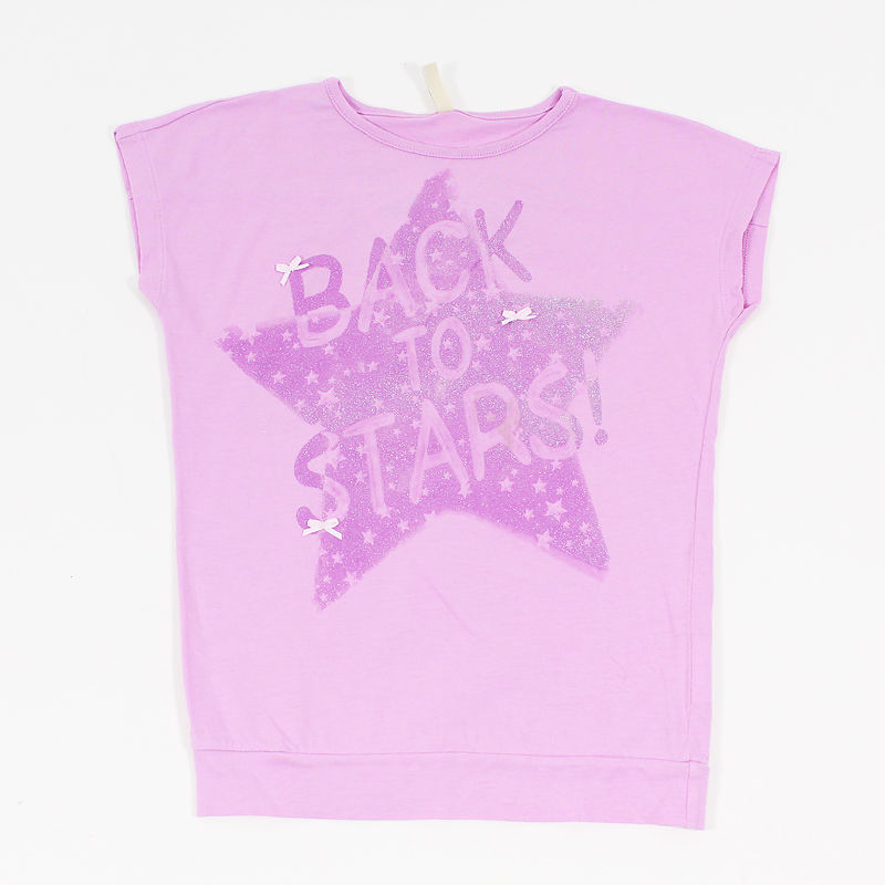 Μπλούζα Benetton