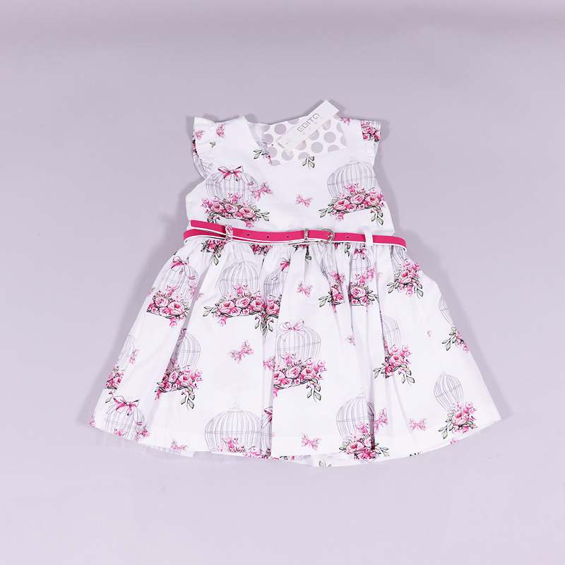 Φόρεμα Miss Evita