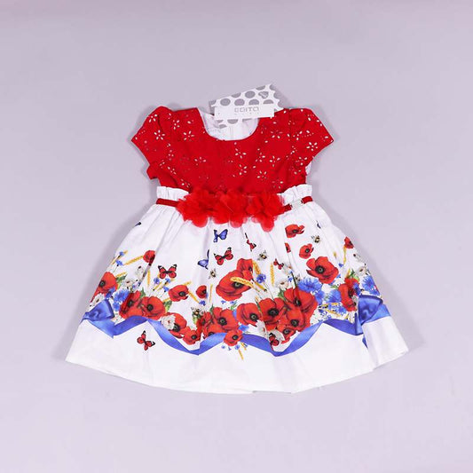 Φόρεμα Miss Evita