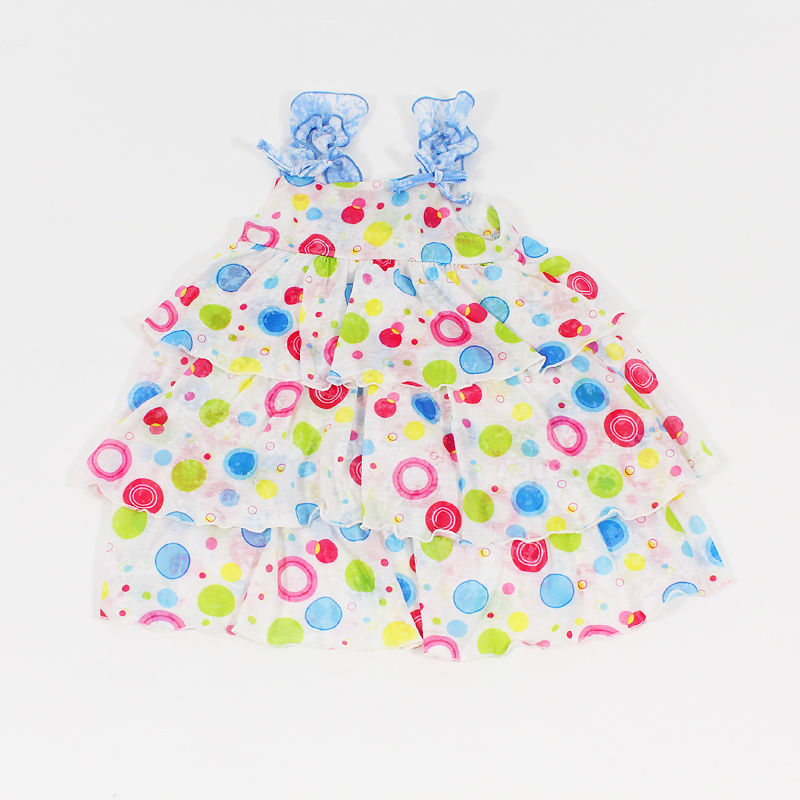 Φόρεμα Alouette