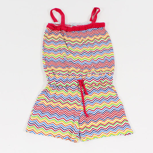 Ολόσωμο ΕVΙΤΑ