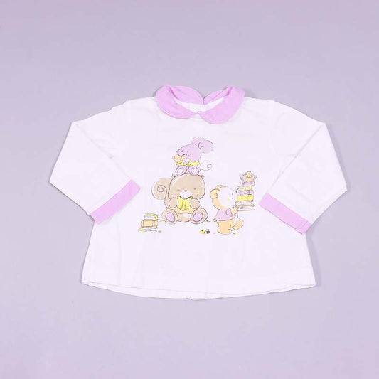 Μπλούζα Prenatal 