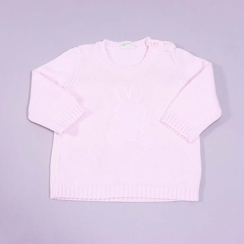 Μπλούζα Benetton  