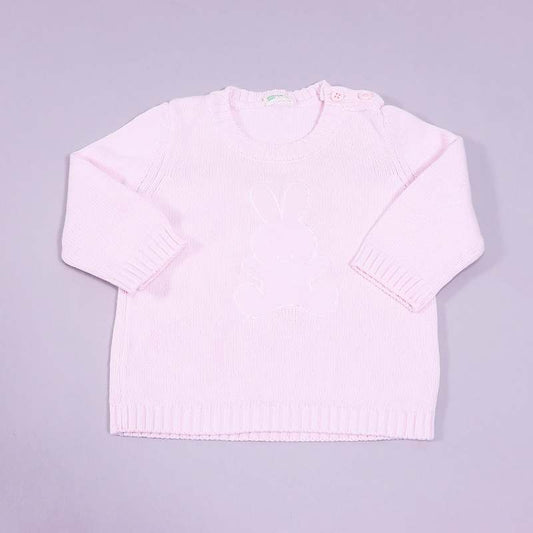 Μπλούζα Benetton  