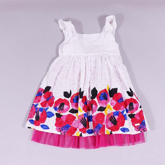 Φόρεμα tuc tuc