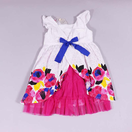 Φόρεμα tuc tuc