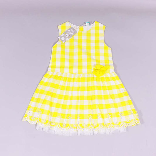 Φόρεμα tuc tuc