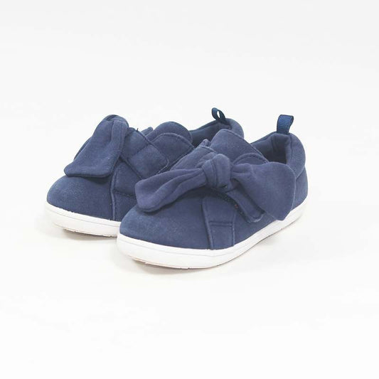 Παπούτσια Koala Kids