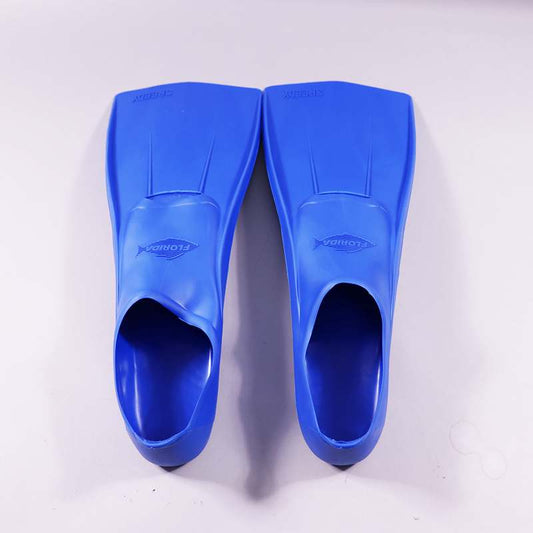 Βατραχοπέδιλα Florida