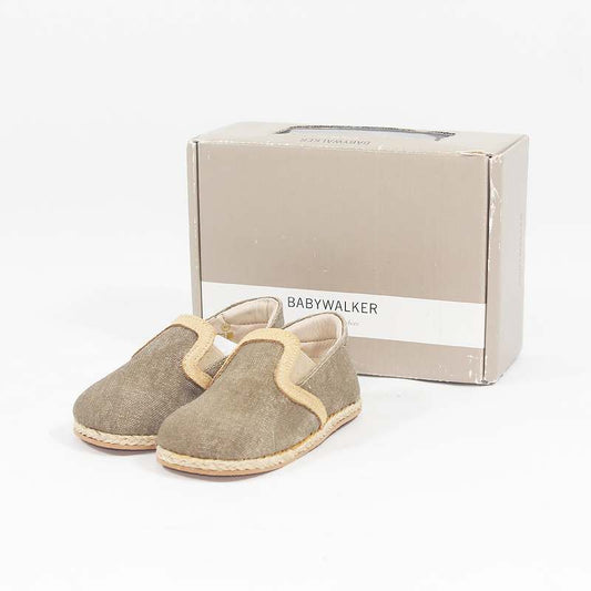 Παπούτσια Babywalker