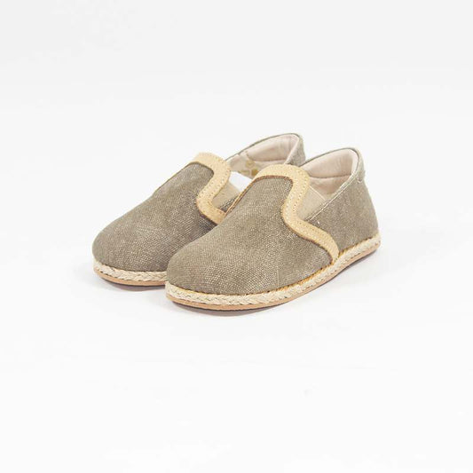 Παπούτσια Babywalker