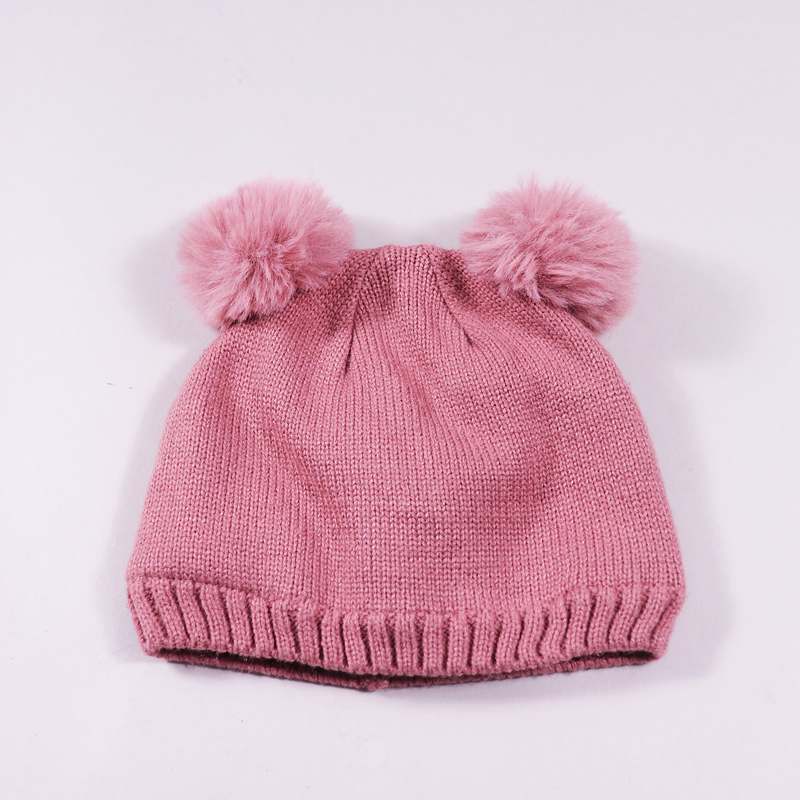 Σκουφάκι Orchestra