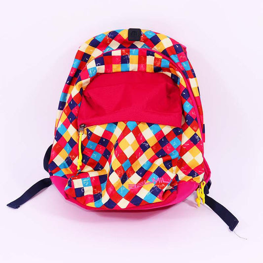 Τσάντα πλάτης Belmil