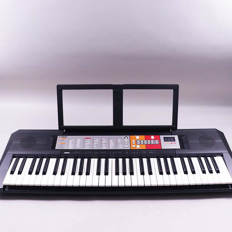 Αρμόνιο YAMAHA PRW -F50