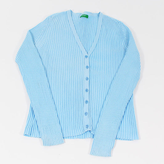 Ζακέτα Benetton