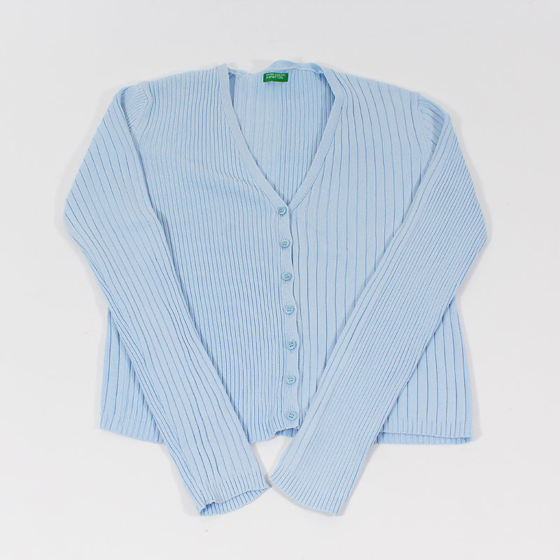 Ζακέτα Benetton