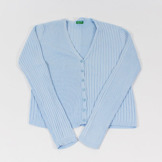 Ζακέτα Benetton