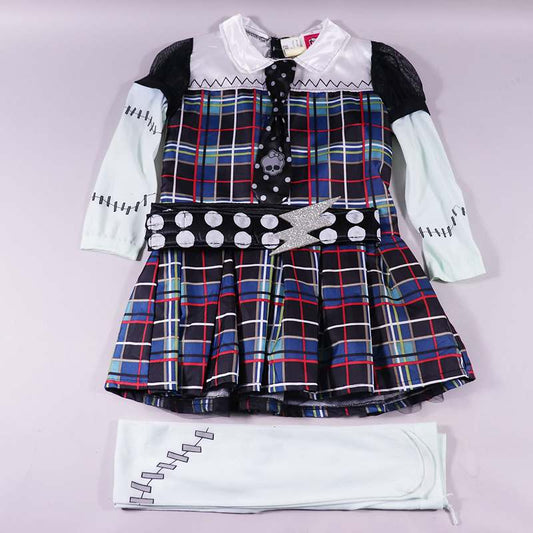 Στολή  Monster High Rubie's