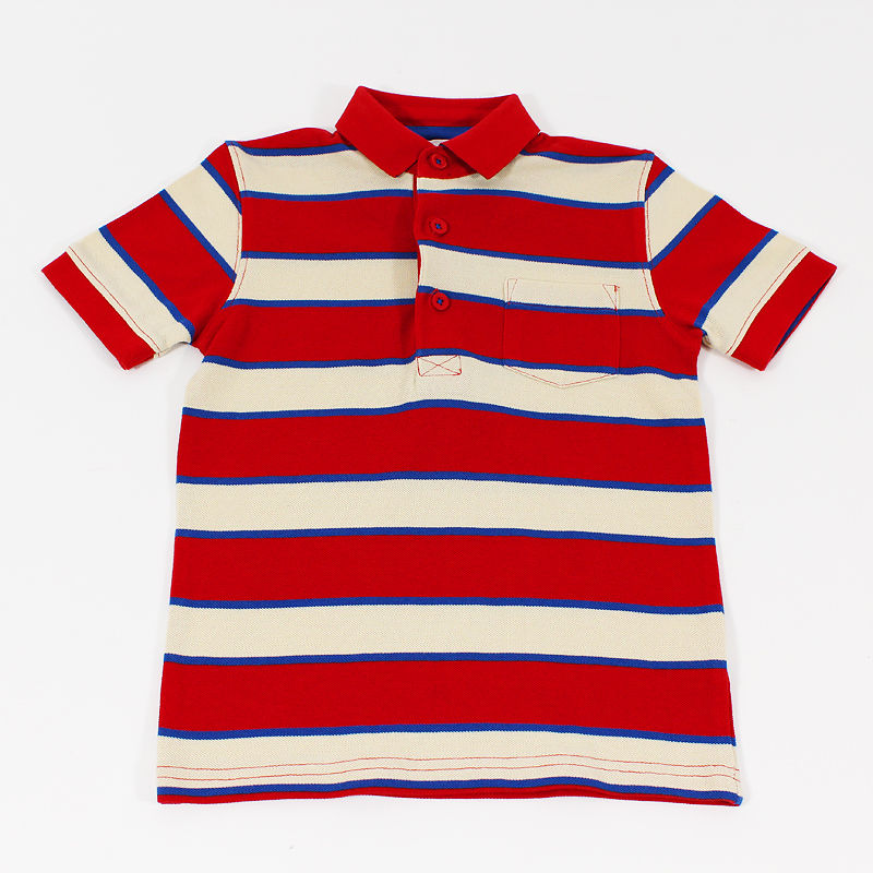 Μπλούζα John Lewis