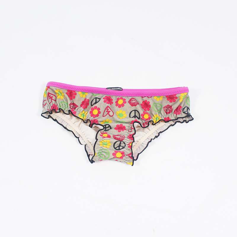 Μαγιό Calzedonia