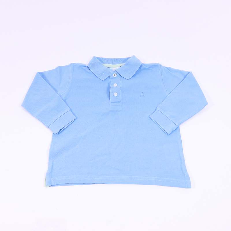 Μπλούζα Prenatal