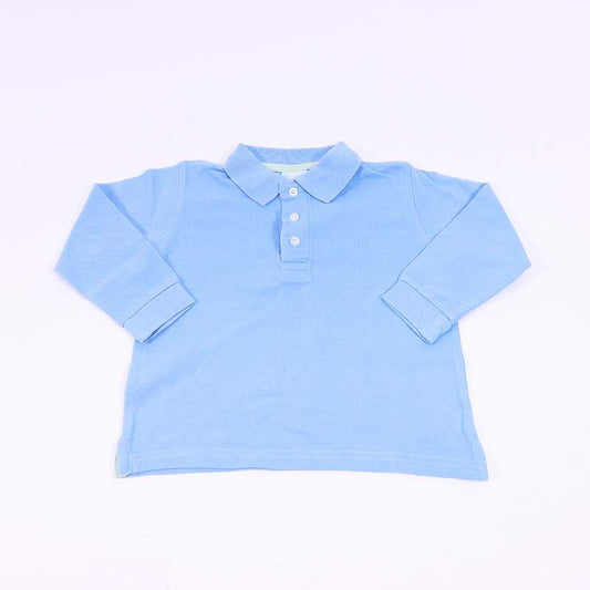 Μπλούζα Prenatal