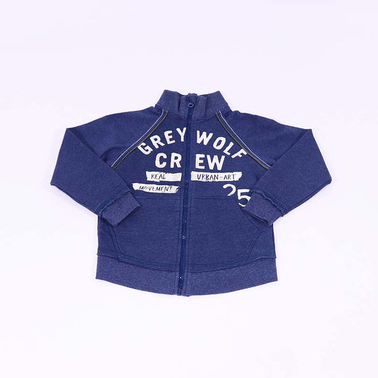 Ζακέτα Prenatal 