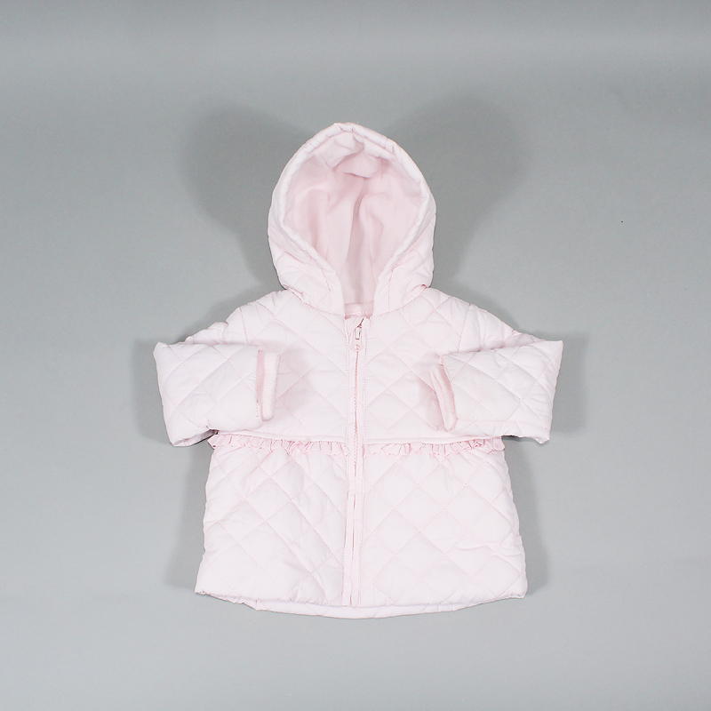 Μπουφάν earlyday