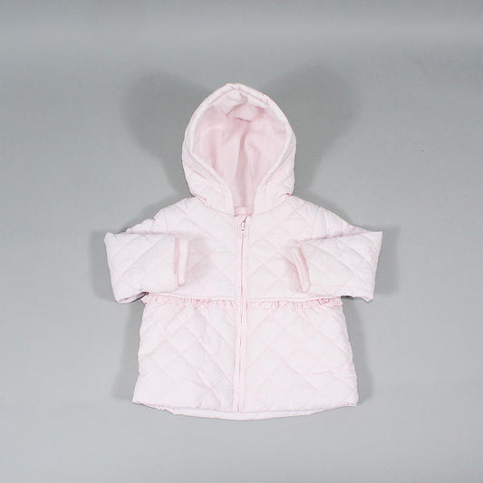 Μπουφάν earlyday