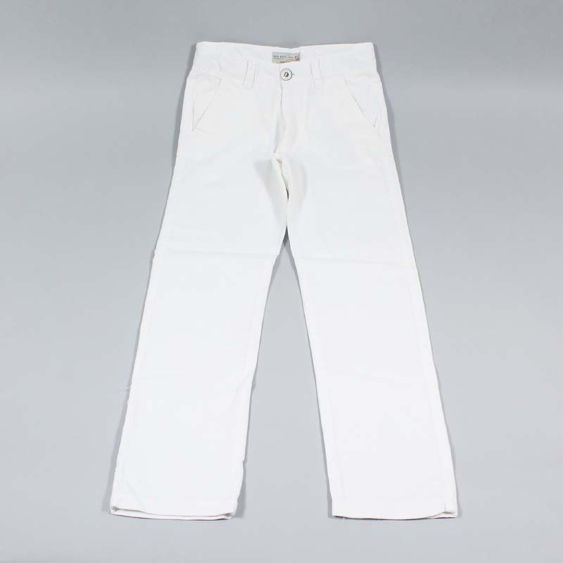 Παντελόνι Zara Boys