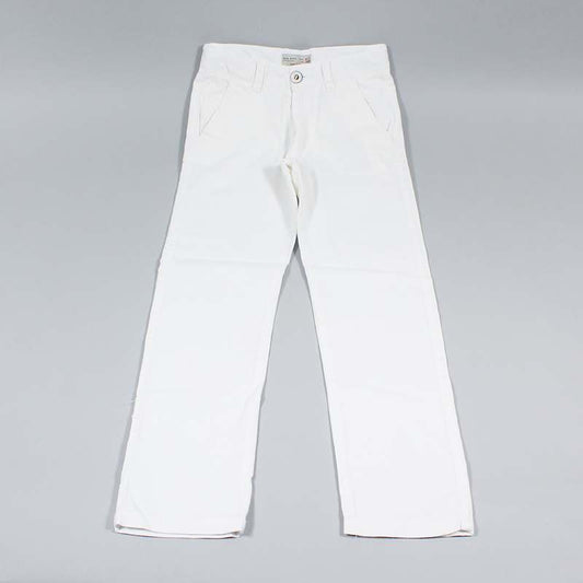 Παντελόνι Zara Boys