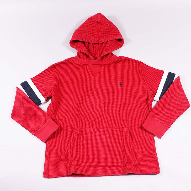 Μπλούζα Ralph Lauren