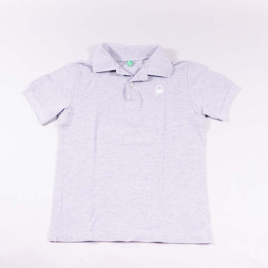 Μπλούζα Benetton