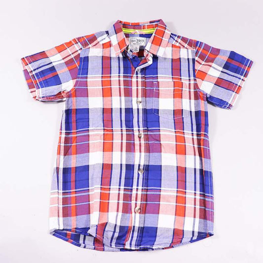 Πουκάμισο Place 