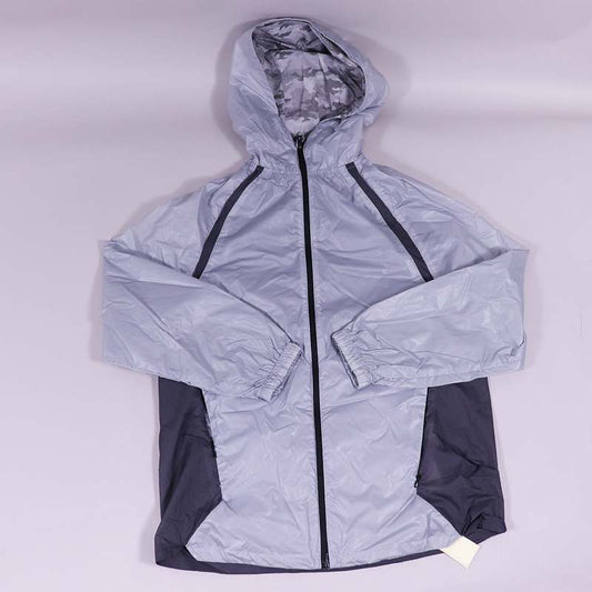 Μπουφάν αδιάβροχο Zara 