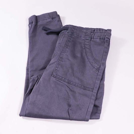 Παντελόνι Benetton