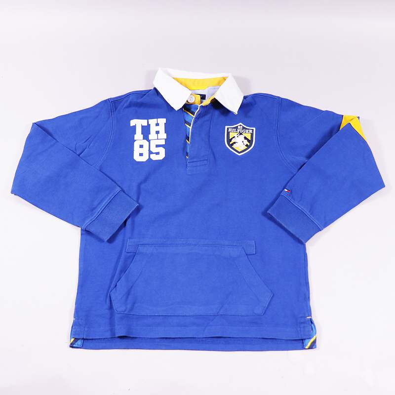 Μπλούζα Tommy Hilfiger