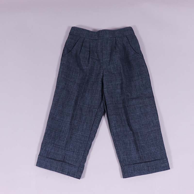 Παντελόνι κουστουμιού