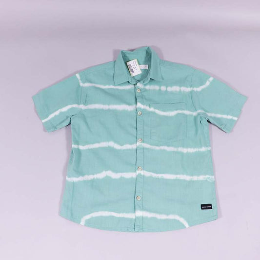 Πουκάμισο Zara