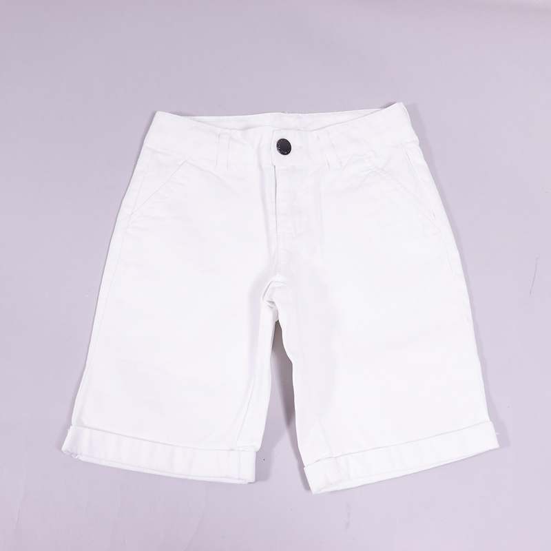 Βερμούδα Fox