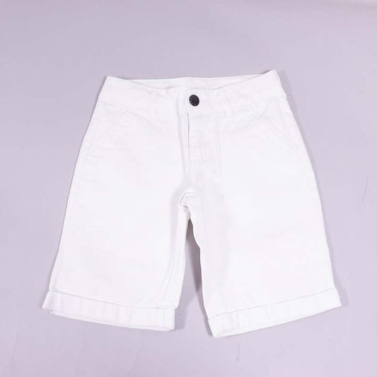 Βερμούδα Fox