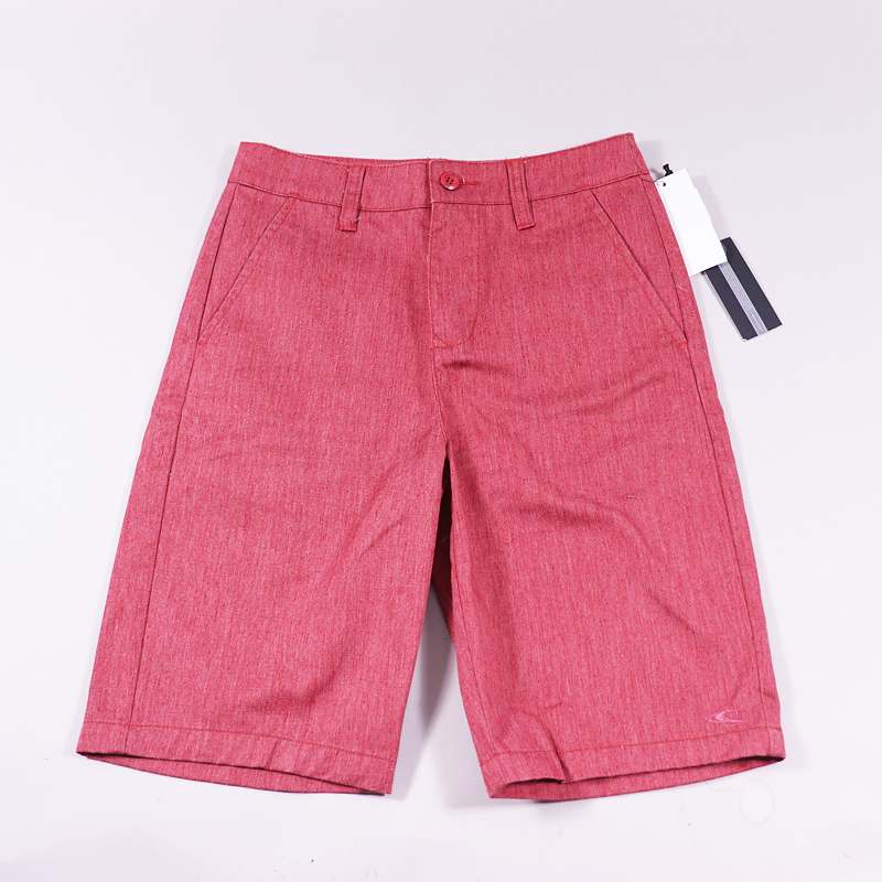 Βερμούδα O' Neill