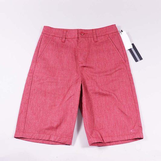 Βερμούδα O' Neill