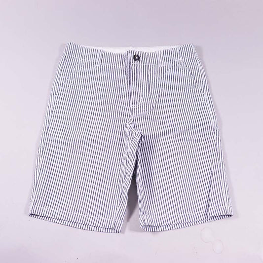 Βερμούδα Crazy 8