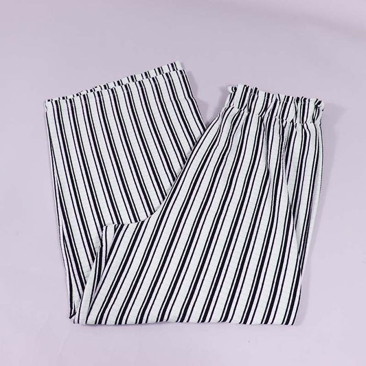 Παντελόνι H&M