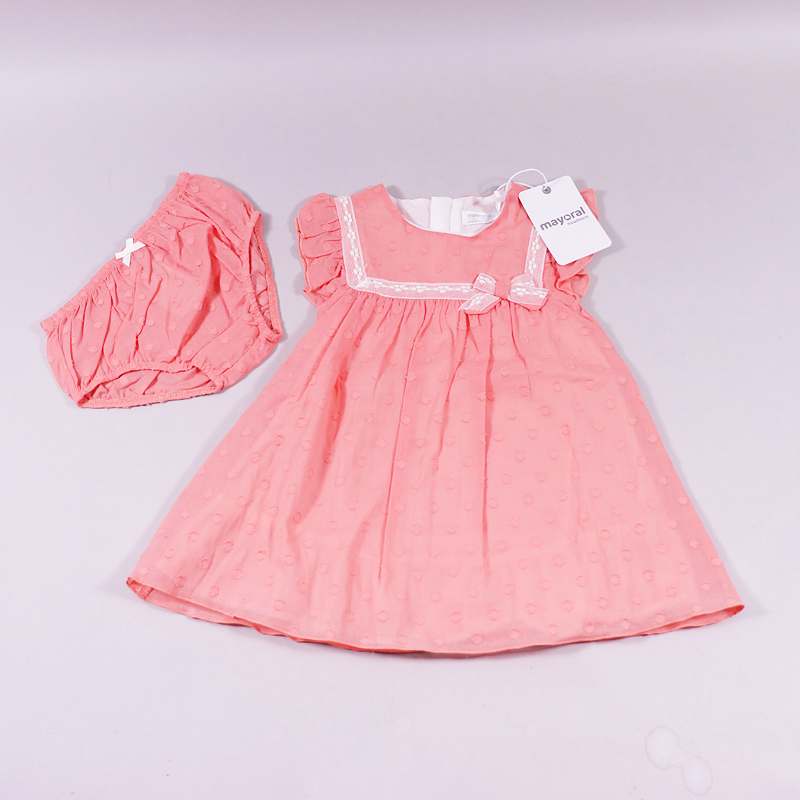 Φόρεμα Mayoral