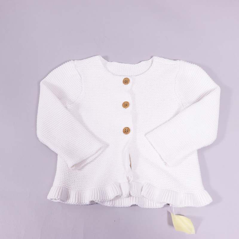 Ζακέτα Mothercare